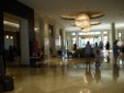 RasAlKhaimah_2020_001.JPG